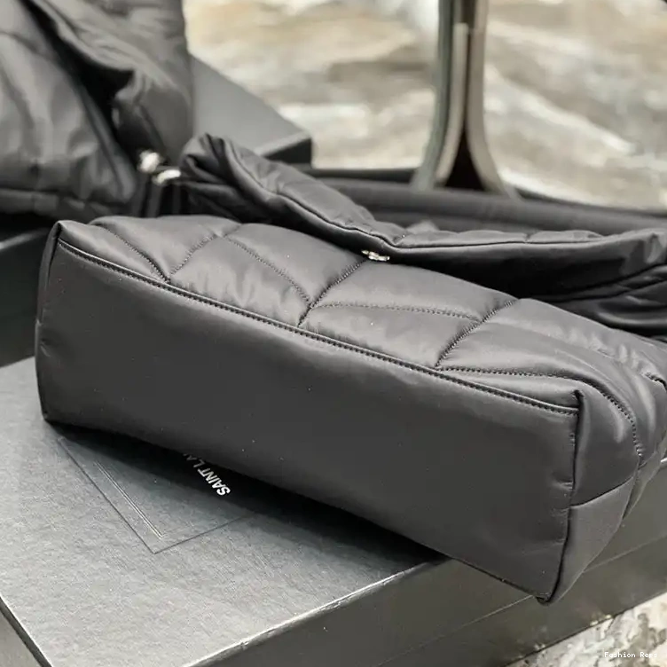 Fashion Reps YSL 2409HS0020 Bags 0520